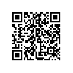 SIT1602BC-82-30S-62-500000X QRCode