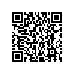 SIT1602BC-82-30S-66-660000T QRCode