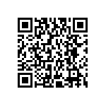 SIT1602BC-82-30S-66-660000Y QRCode