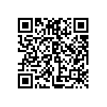 SIT1602BC-82-30S-66-666600T QRCode