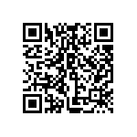 SIT1602BC-82-30S-7-372800X QRCode