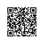 SIT1602BC-82-30S-72-000000T QRCode