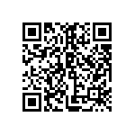 SIT1602BC-82-30S-74-175824T QRCode