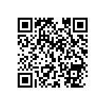 SIT1602BC-82-30S-74-250000X QRCode