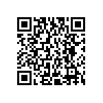 SIT1602BC-82-30S-77-760000X QRCode