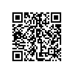 SIT1602BC-82-30S-77-760000Y QRCode