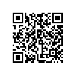 SIT1602BC-82-30S-8-192000T QRCode