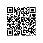 SIT1602BC-82-30S-8-192000X QRCode