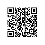 SIT1602BC-82-30S-8-192000Y QRCode