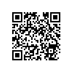 SIT1602BC-82-33E-12-000000Y QRCode