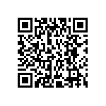 SIT1602BC-82-33E-18-432000Y QRCode