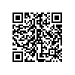 SIT1602BC-82-33E-20-000000Y QRCode