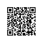 SIT1602BC-82-33E-24-000000X QRCode