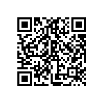 SIT1602BC-82-33E-26-000000T QRCode