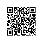 SIT1602BC-82-33E-28-636300X QRCode