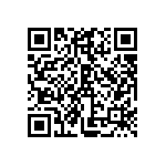 SIT1602BC-82-33E-28-636300Y QRCode