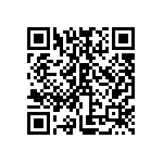 SIT1602BC-82-33E-3-570000Y QRCode