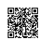 SIT1602BC-82-33E-30-000000X QRCode