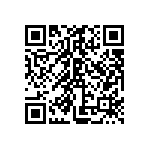 SIT1602BC-82-33E-30-000000Y QRCode