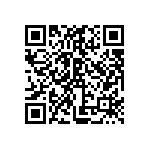 SIT1602BC-82-33E-32-768000T QRCode