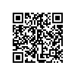 SIT1602BC-82-33E-32-768000X QRCode