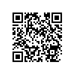 SIT1602BC-82-33E-33-000000X QRCode