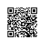 SIT1602BC-82-33E-33-300000Y QRCode