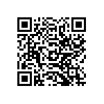 SIT1602BC-82-33E-33-330000Y QRCode