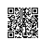 SIT1602BC-82-33E-33-333300T QRCode