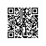 SIT1602BC-82-33E-33-333300X QRCode