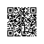 SIT1602BC-82-33E-37-500000Y QRCode