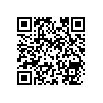 SIT1602BC-82-33E-38-000000T QRCode