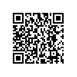 SIT1602BC-82-33E-4-096000Y QRCode