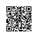 SIT1602BC-82-33E-40-500000T QRCode