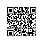 SIT1602BC-82-33E-6-000000T QRCode