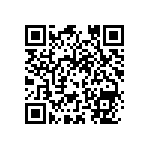 SIT1602BC-82-33E-60-00000T QRCode