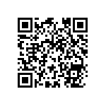 SIT1602BC-82-33E-60-00000Y QRCode