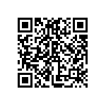 SIT1602BC-82-33E-66-600000X QRCode