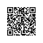 SIT1602BC-82-33E-66-666600T QRCode