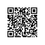 SIT1602BC-82-33E-66-666660T QRCode