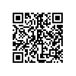 SIT1602BC-82-33E-74-175824T QRCode