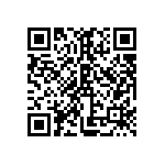 SIT1602BC-82-33E-74-176000T QRCode