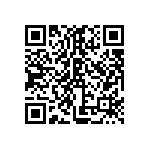 SIT1602BC-82-33E-74-250000T QRCode