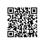 SIT1602BC-82-33E-74-250000X QRCode