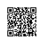 SIT1602BC-82-33E-74-250000Y QRCode