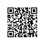 SIT1602BC-82-33E-77-760000X QRCode