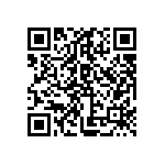 SIT1602BC-82-33N-12-000000T QRCode