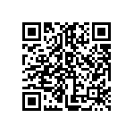 SIT1602BC-82-33N-14-000000X QRCode