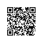 SIT1602BC-82-33N-19-200000T QRCode