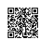 SIT1602BC-82-33N-24-000000Y QRCode